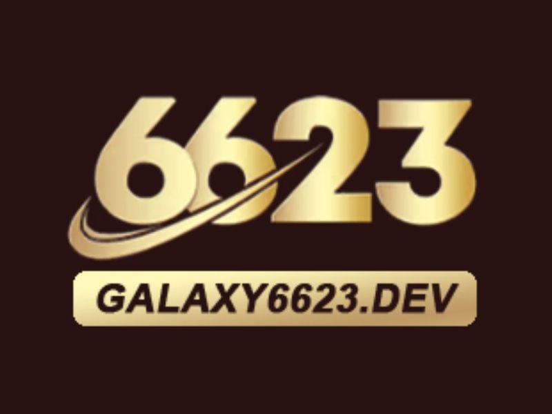 galaxy6623dev
