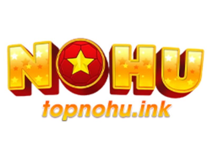 topnohuink