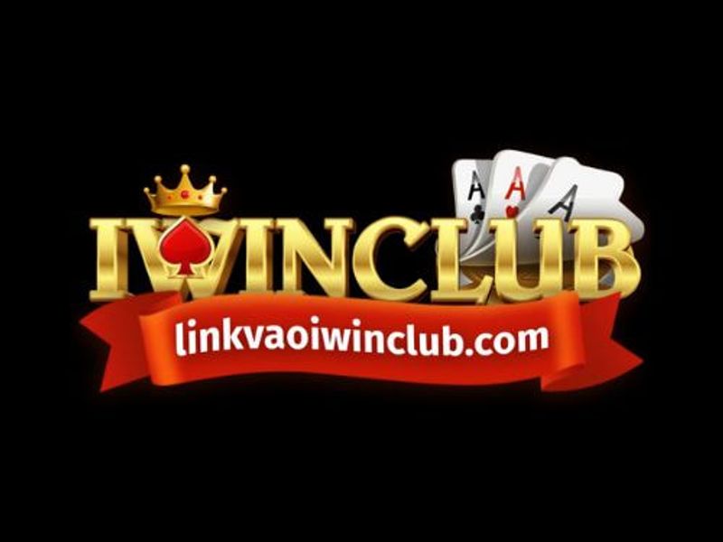 linkvaoiwinclub