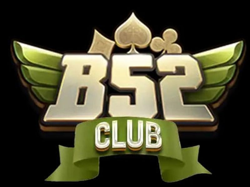 b52clubzicu