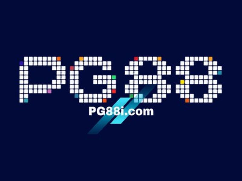 pg88icom
