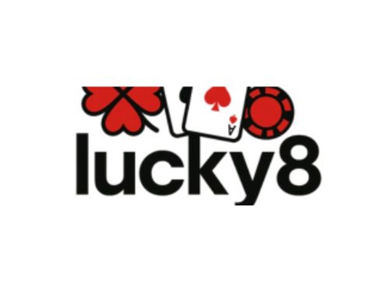 Lucky8fit