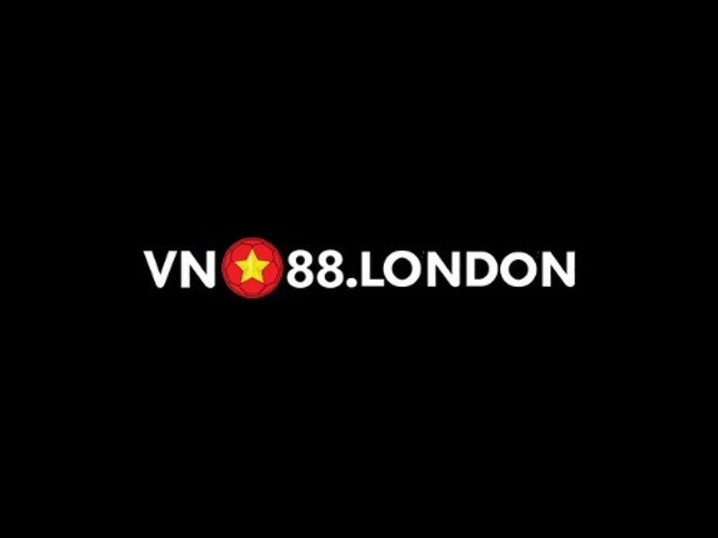 Vn88london