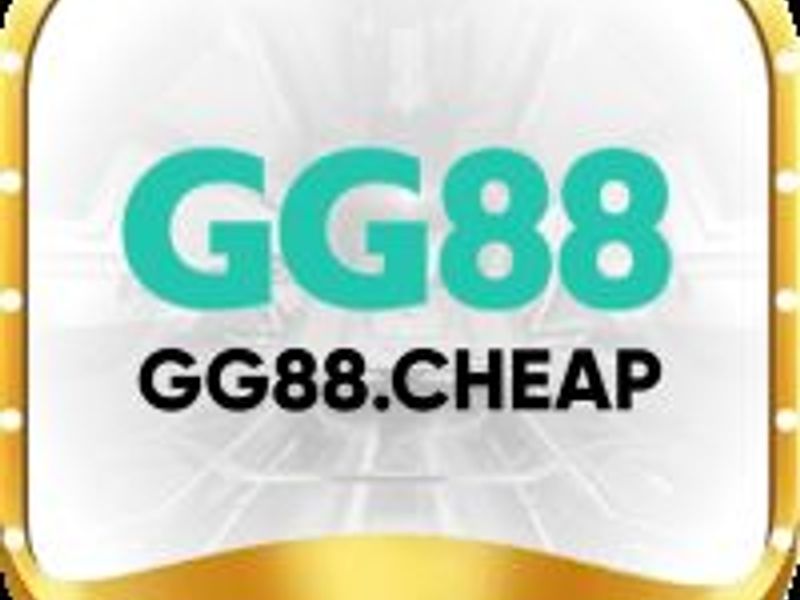 gg88cheap