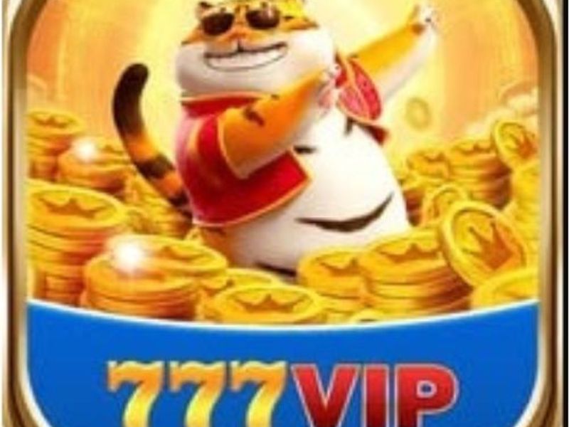 777vipbrbrcom