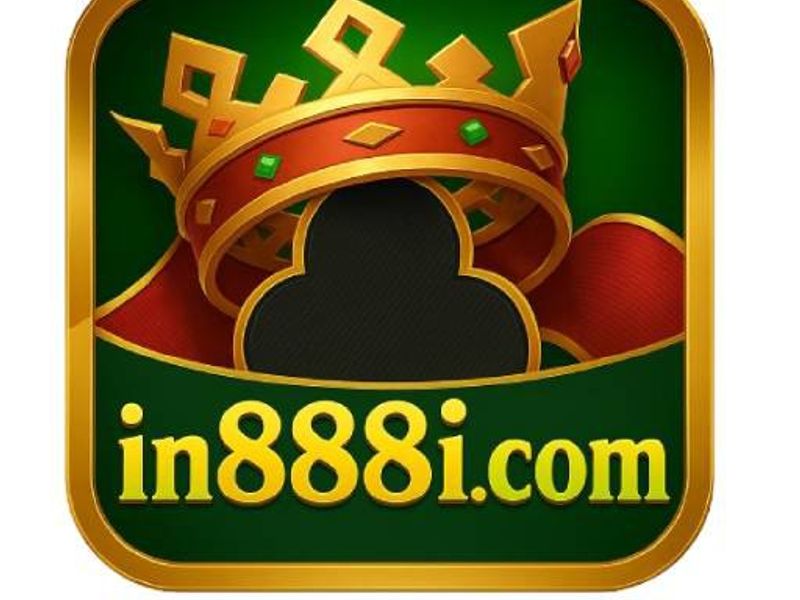 in888i