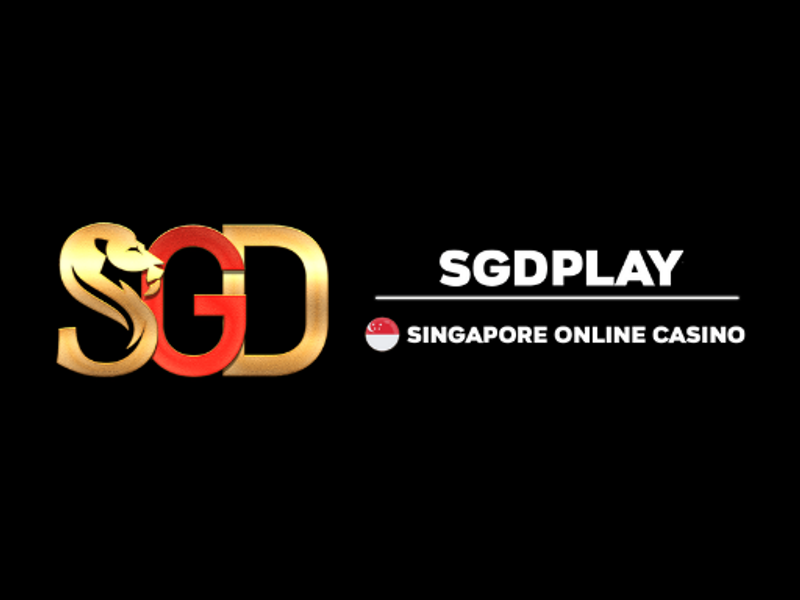 SGDPLAY