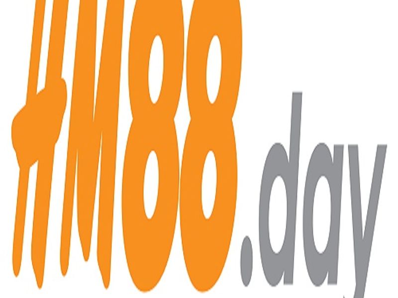 hm88day
