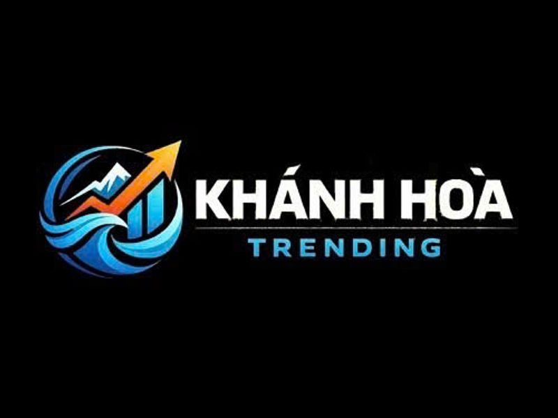 khanhhoatrendcom