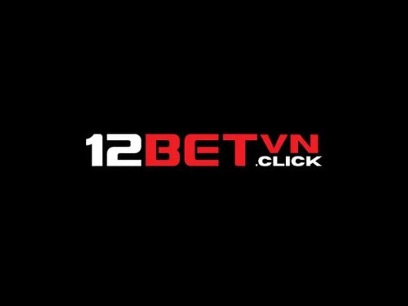 12betvnclick