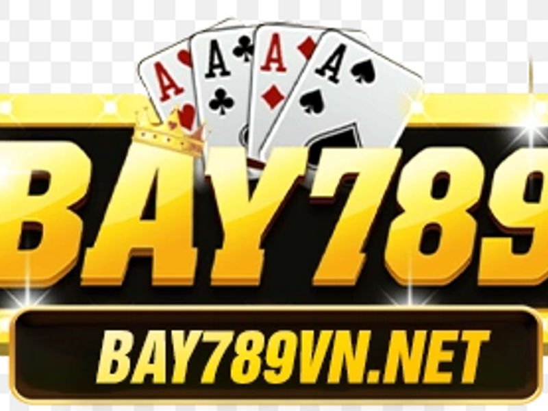 bay789vnnet