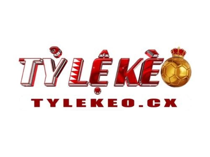 tylekeo_nhacai5