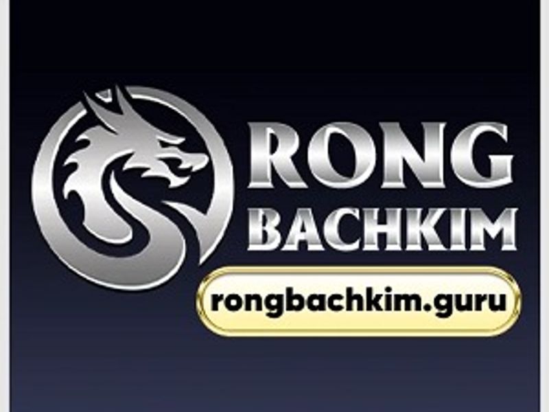 rongbachkimguru