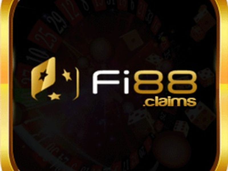 Fi88claims