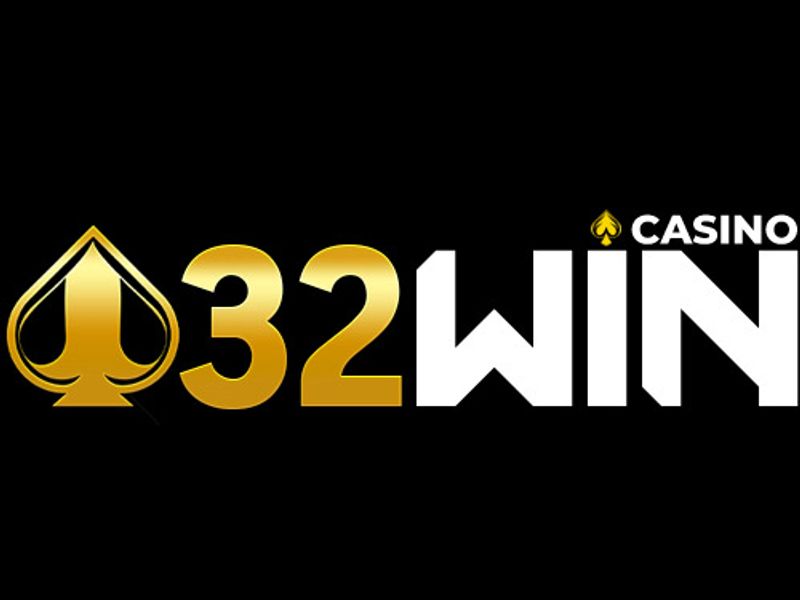 32wincasino