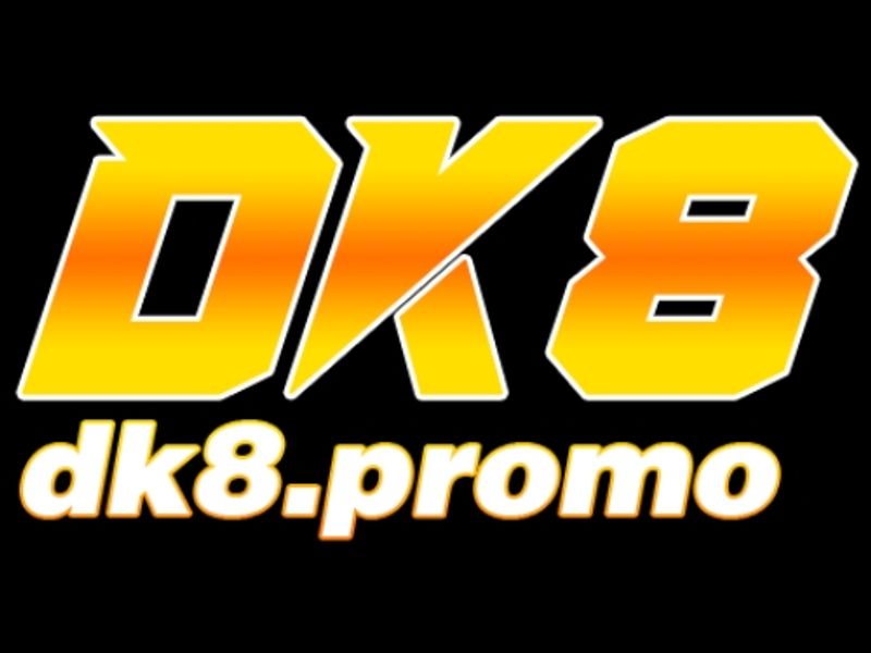 dk8promo