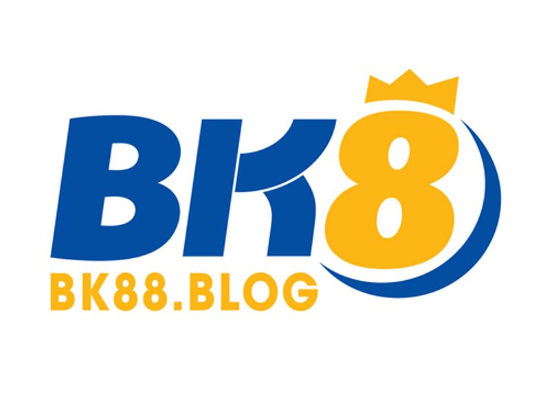 bk88blog1