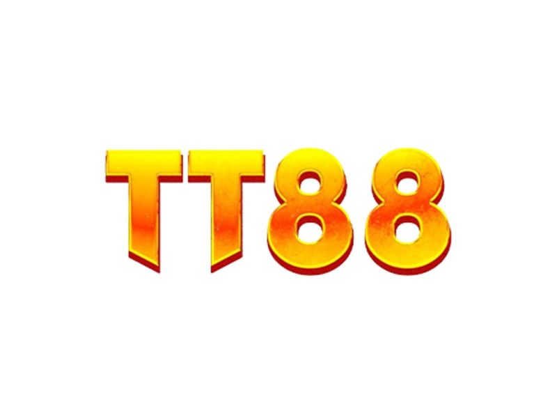 Tt88888com