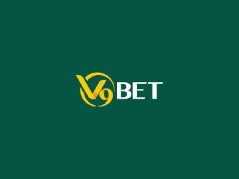 v9bettcom