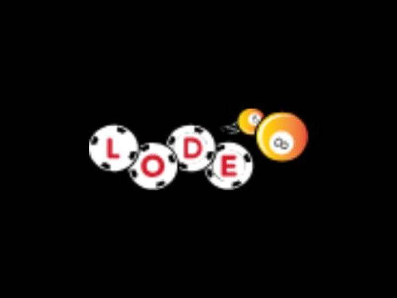 lode888uscom