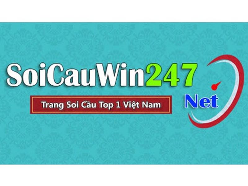 soicauwin247net