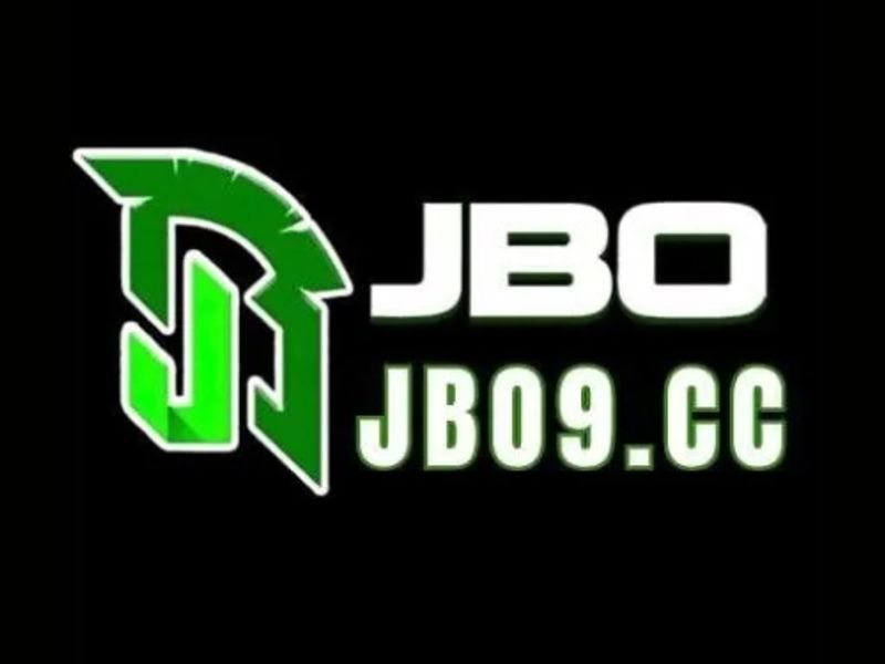 jbo9cctop