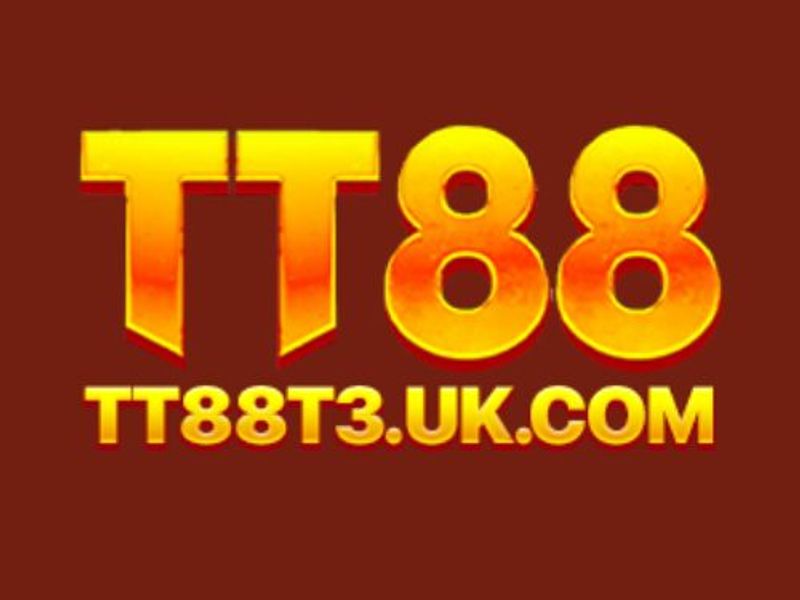 tt88t3ukcom