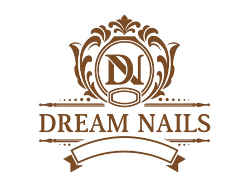 dreamnailsbricknj