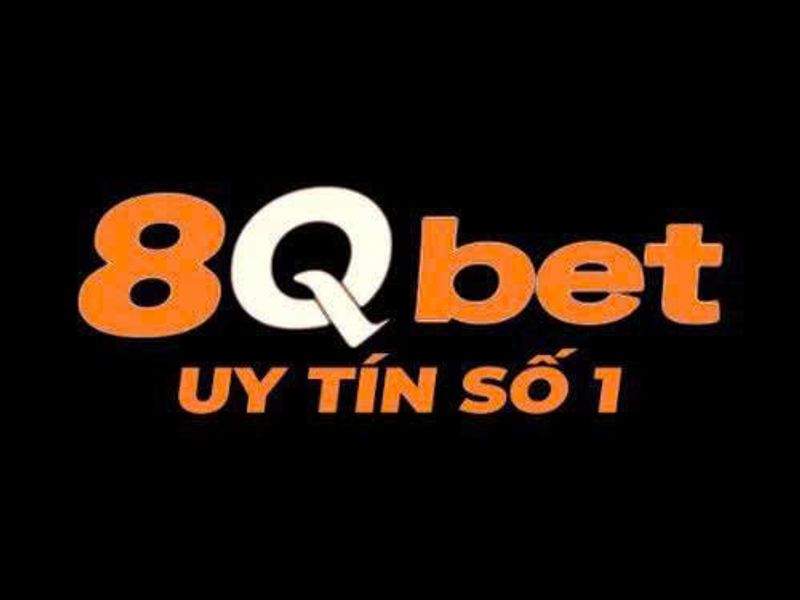8qbetgold