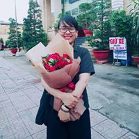 thanhtu2106