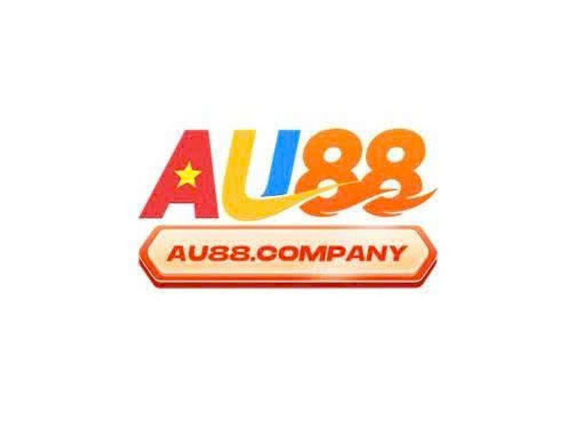 au88company