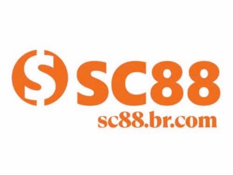 sc88brcom