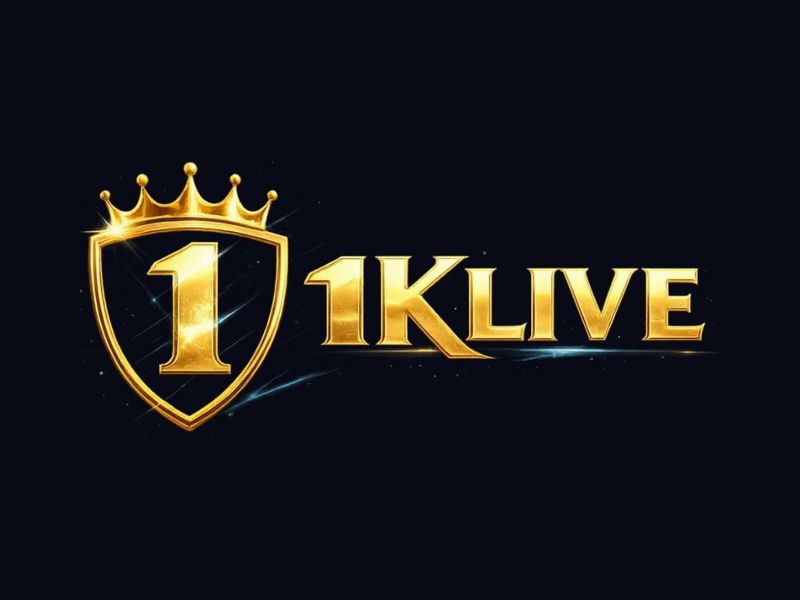 1klive