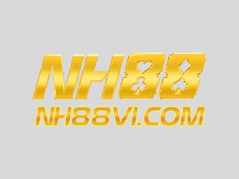 nh88vicom