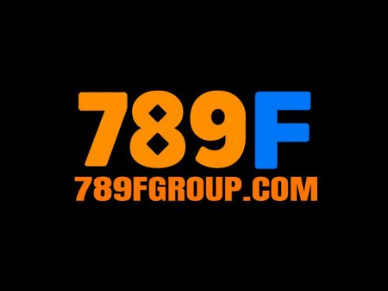 789fgroupcom