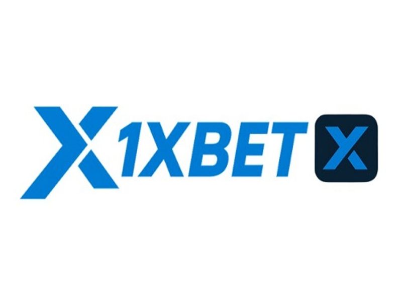 1xbetkr68