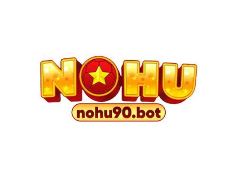 nohu90bot