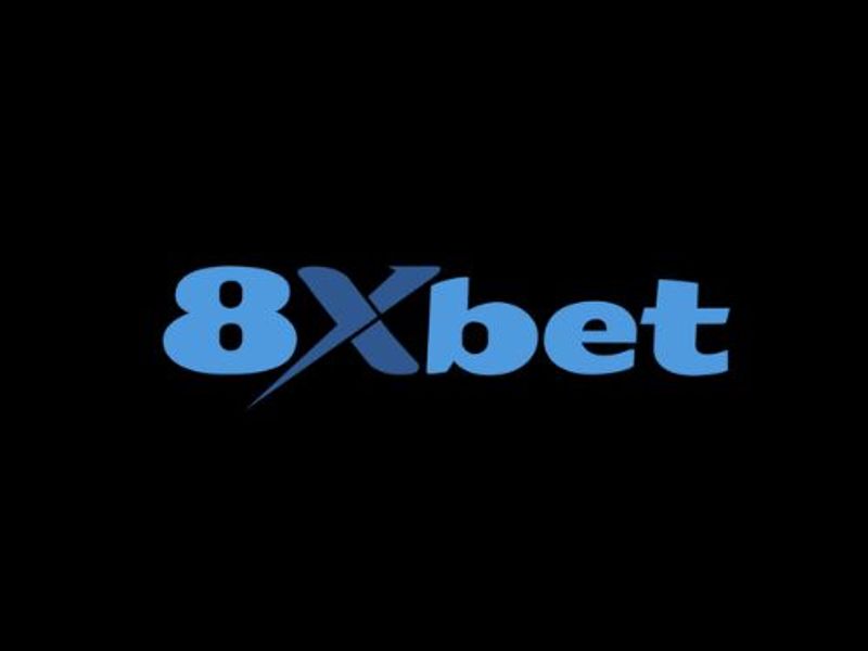 8xbettfm