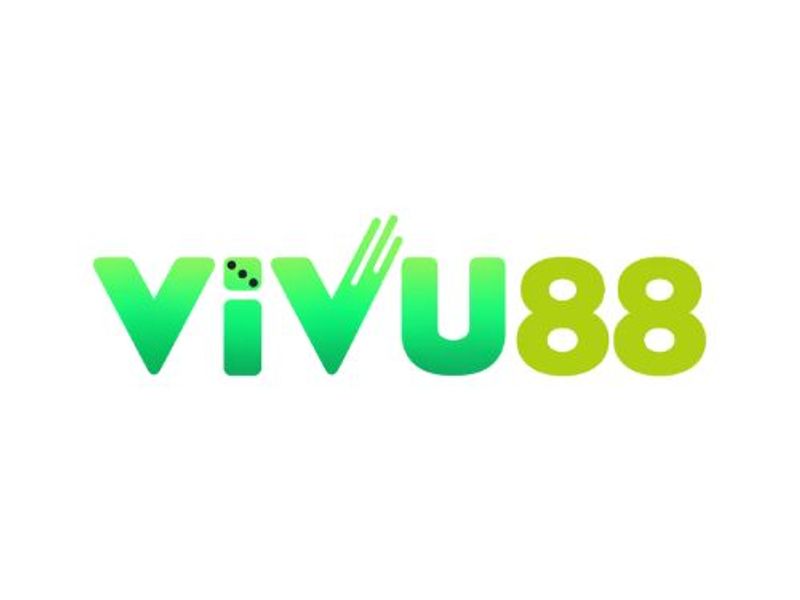 vivu88acom