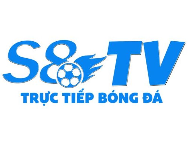s8tv3com