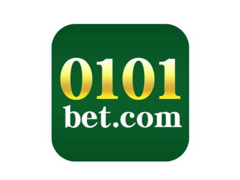 0101betvip