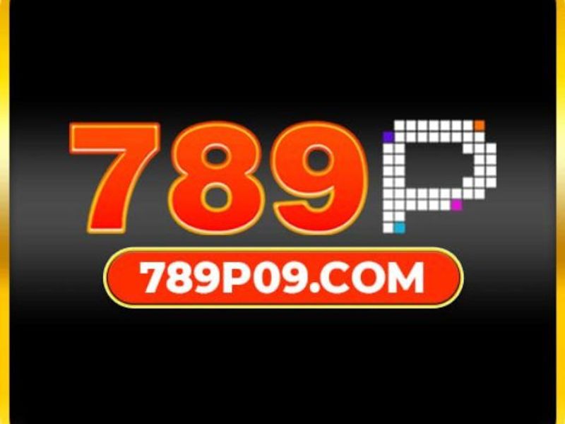 789p09com