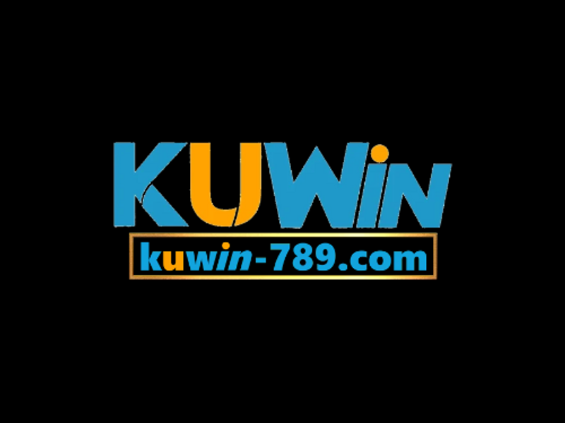 kuwin789com