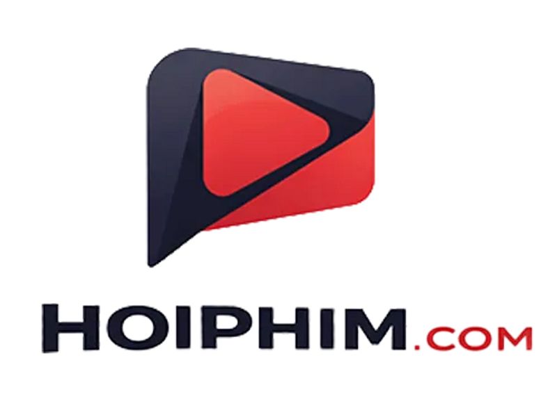 hoiphimcomvn