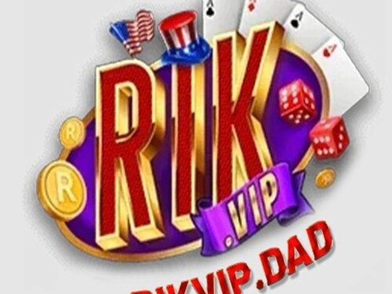 rikvipdad