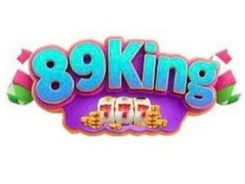 89kingcommx