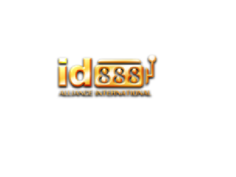 id888casino