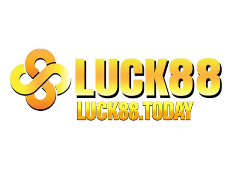 luck88today