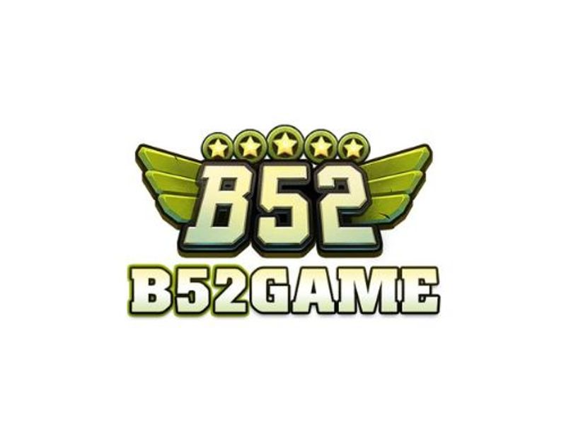 b52clubfeedback