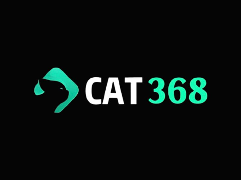 cat368moicom